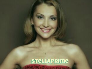 StellaPrime