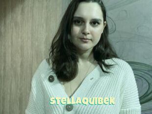 StellaQuibek