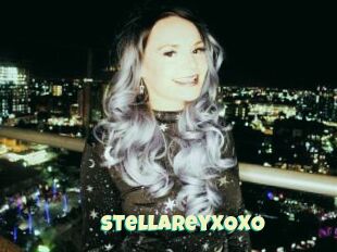 StellaReyXOXO