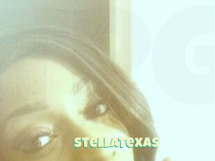 Stella_Texas