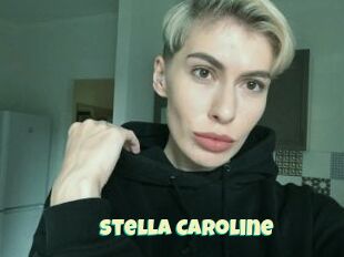 Stella_Caroline