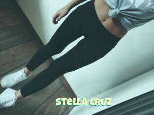 Stella_Cruz