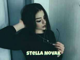 Stella_Novak