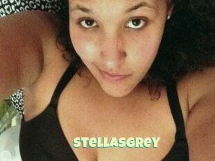 Stellas_Grey