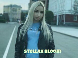 Stellax_Bloom