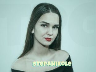 StepaNikole