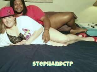 StephAndCTP