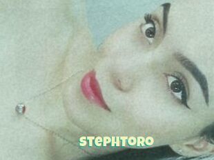 StephToro