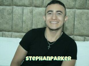 StephanParker