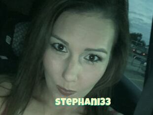 Stephani33