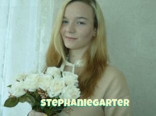 StephanieGarter