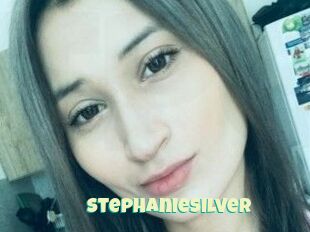 StephanieSilver