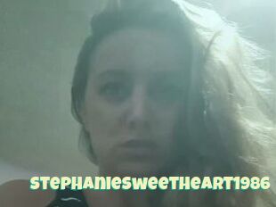 StephanieSweetHeart1986