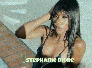 Stephanie_Diore