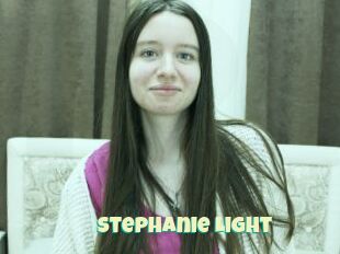 Stephanie_Light