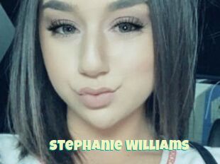 Stephanie_Williams