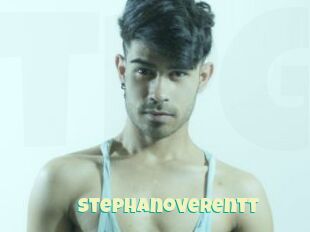 Stephanoverentt