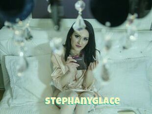 StephanyGlace