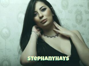 StephanyHays