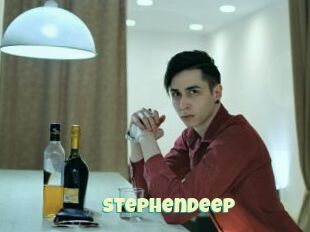 StephenDeep