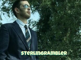 Sterling_Rambler