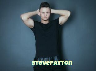 StevePayton