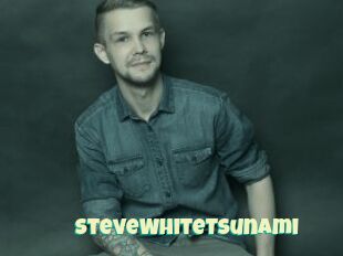 SteveWhiteTsunami