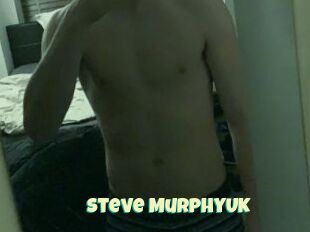 Steve_MurphyUK