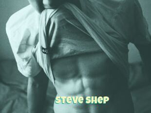 Steve_Shep