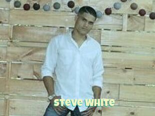 Steve_White