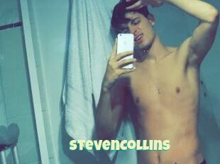 StevenCollins