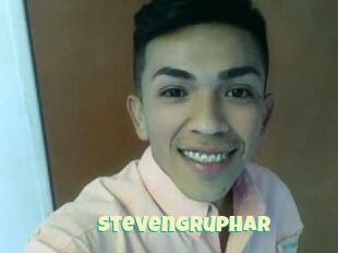 StevenGruphar