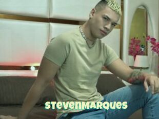 StevenMarques