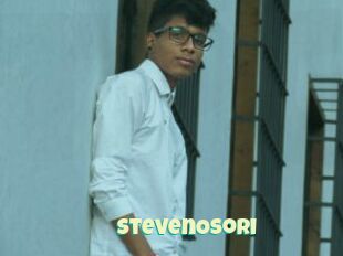 StevenOsori