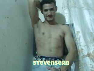 StevenSern