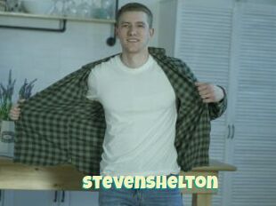 StevenShelton