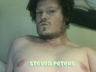 Steven_Peters