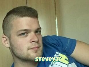 Stevey26