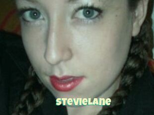 Stevie_Lane