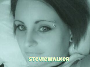 StevieWalker