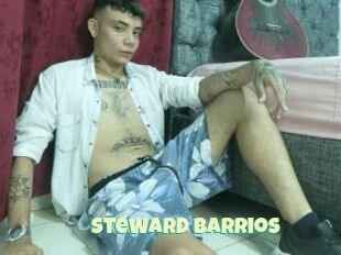 Steward_Barrios