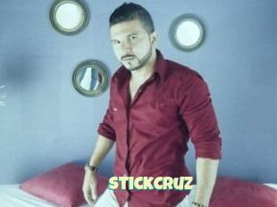 StickCruz