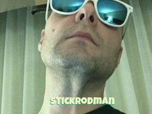 StickRodman