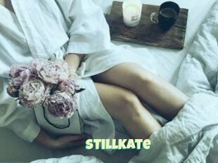 StillKate