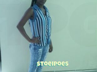 Stoeipoes