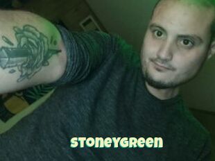 StoneyGreen