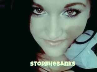 Stormie_Banks