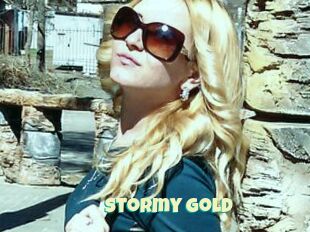 Stormy_Gold