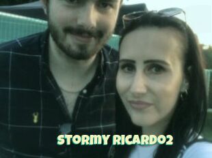 Stormy_Ricardo2