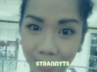 StrannyTS